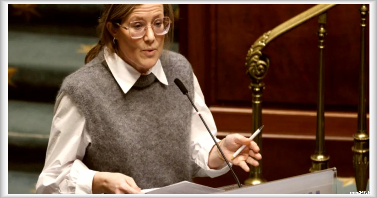 Suspension des Mesures Migratoires en Belgique suite à une Décision de Justice