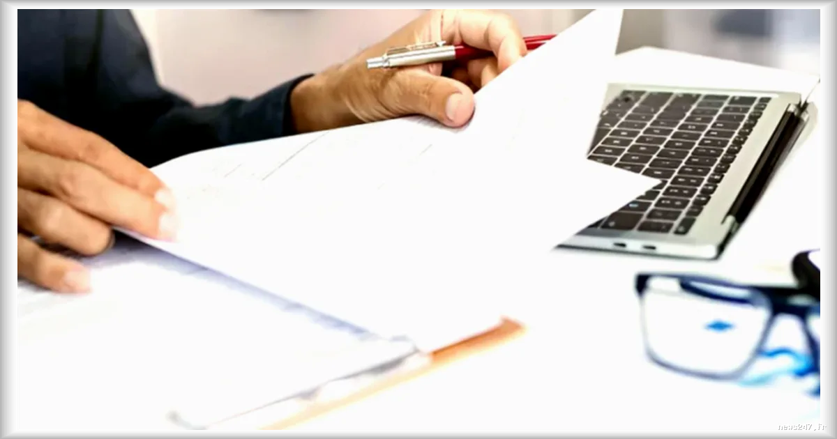 Suspension des recours des demandeurs d'asile d'Iran et du Liban par la Cour nationale du droit d'asile pour éviter le risque de rejet : les détails