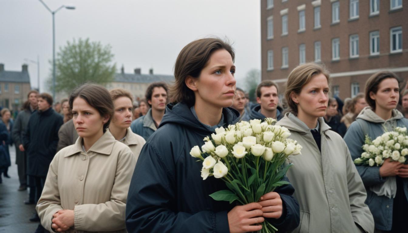 Suspicions d'agressions sexuelles dans le périscolaire dans les Landes : « Il faut un avant et un après pour nos enfants »