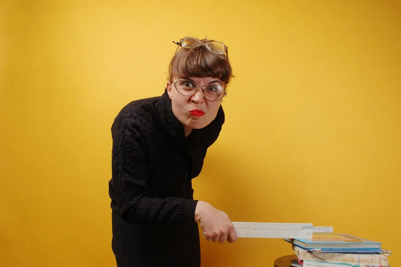 SVT au lycée : des enseignants et un chercheur alertent sur les lacunes de l’enseignement scientifique