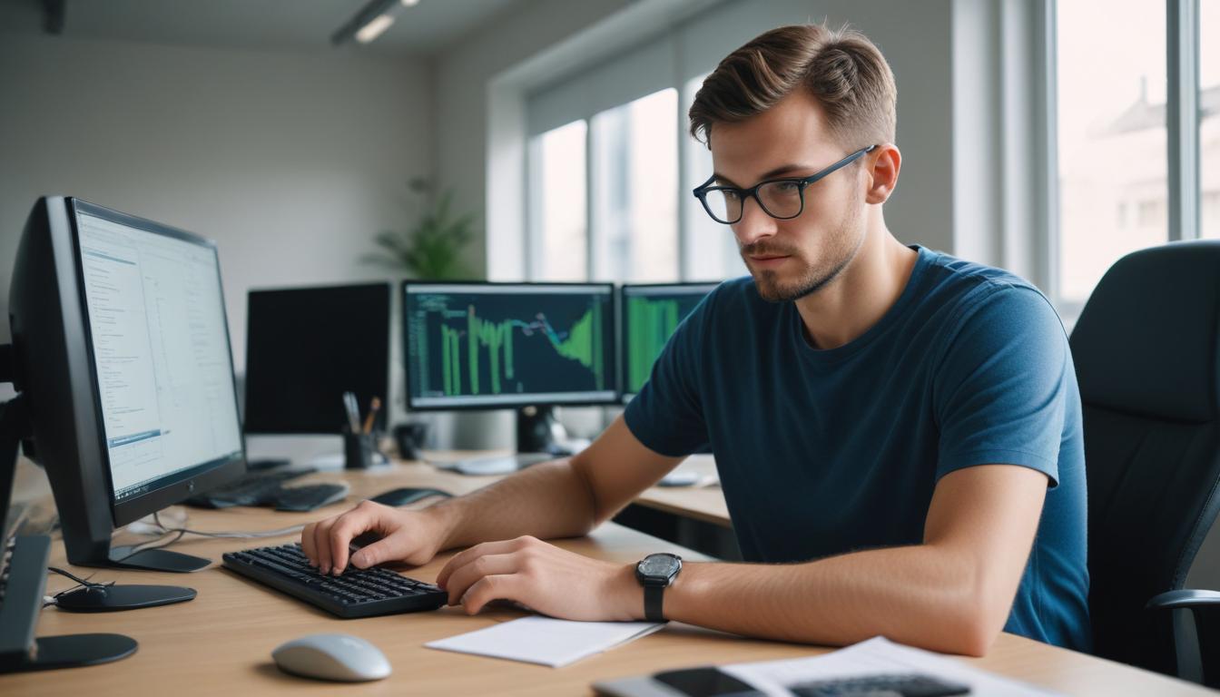 SwissBorg en 2026 : Evolution vers une nouvelle phase de développement