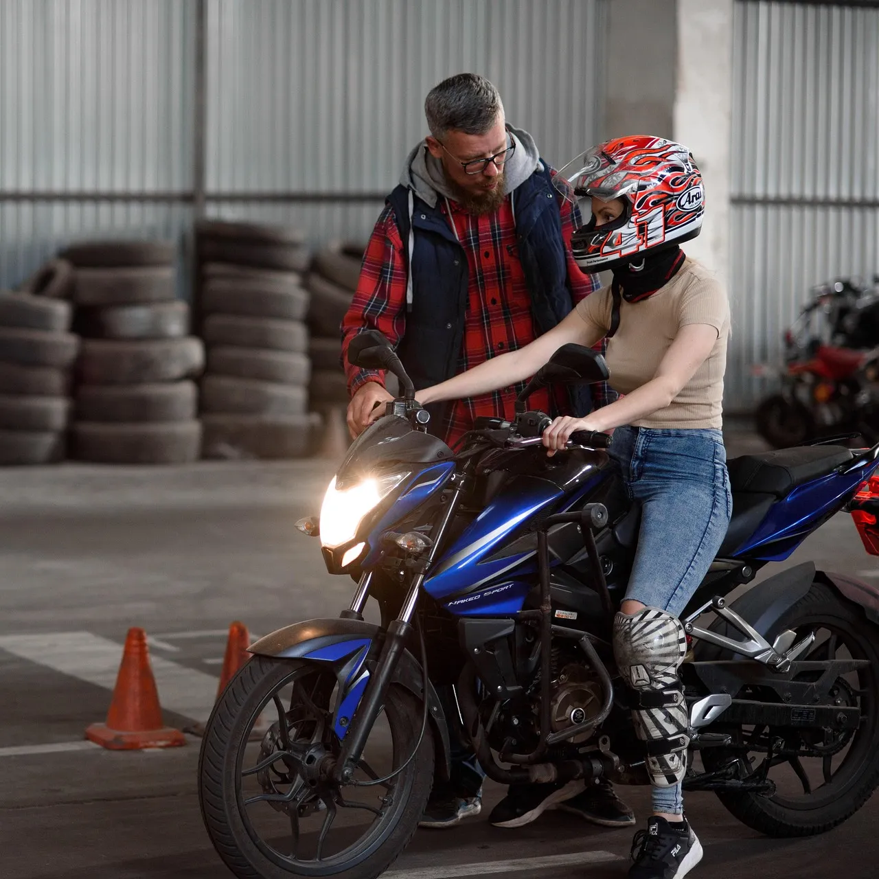 SwissBorg innove : une protection physique pour vos cryptos, et oui, c'est sérieux