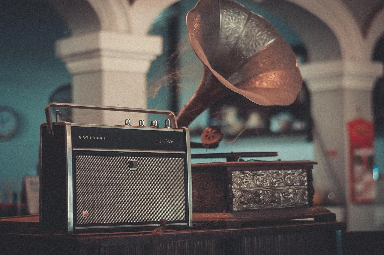 Syndrome des colocataires : comment reconnaître les signes avant la rupture