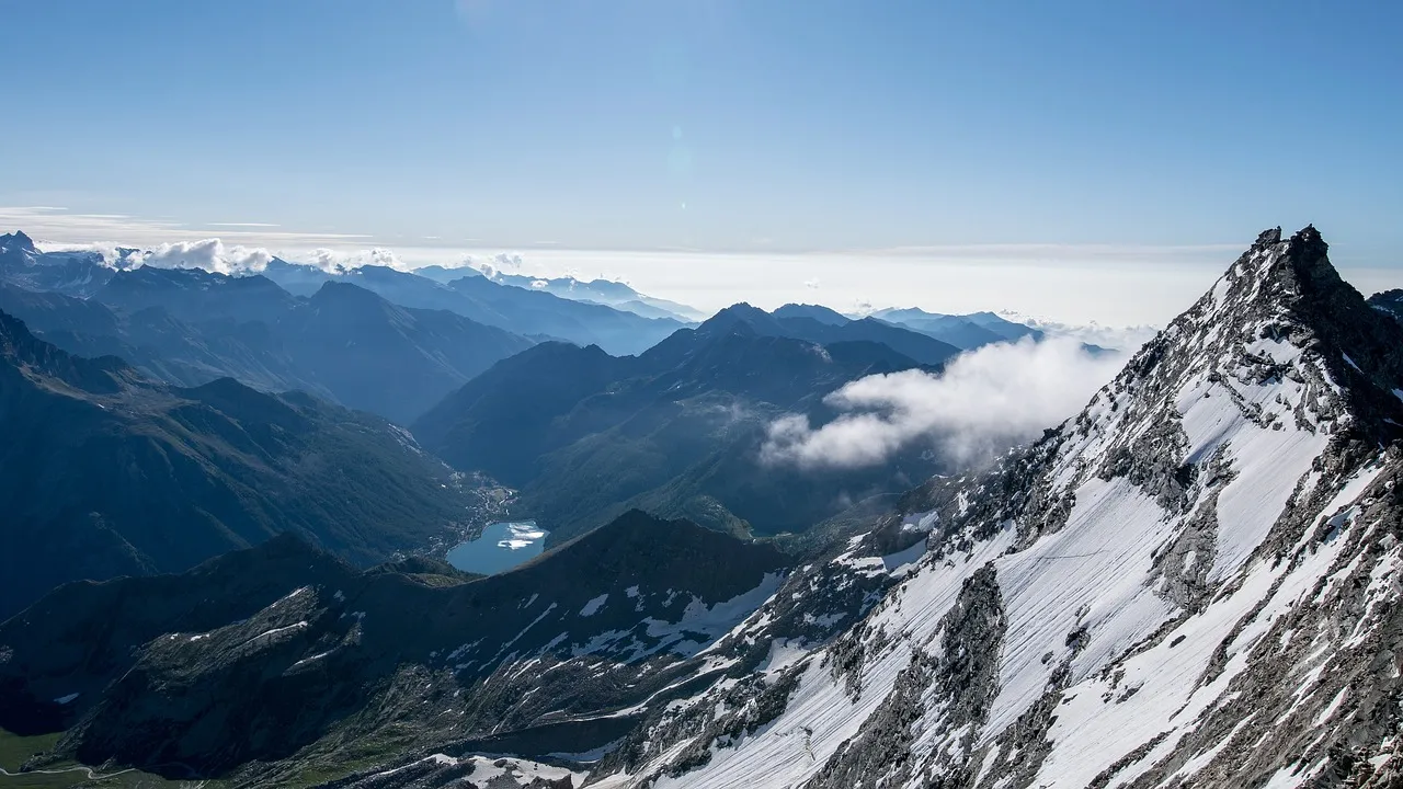 Syrie : le casse-tête français des familles jihadistes, trois ans après