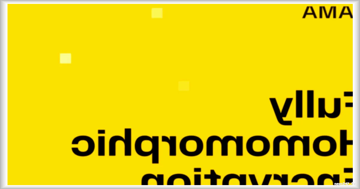 T-REX Network et Zama révolutionnent la finance institutionnelle grâce à la blockchain et la confidentialité