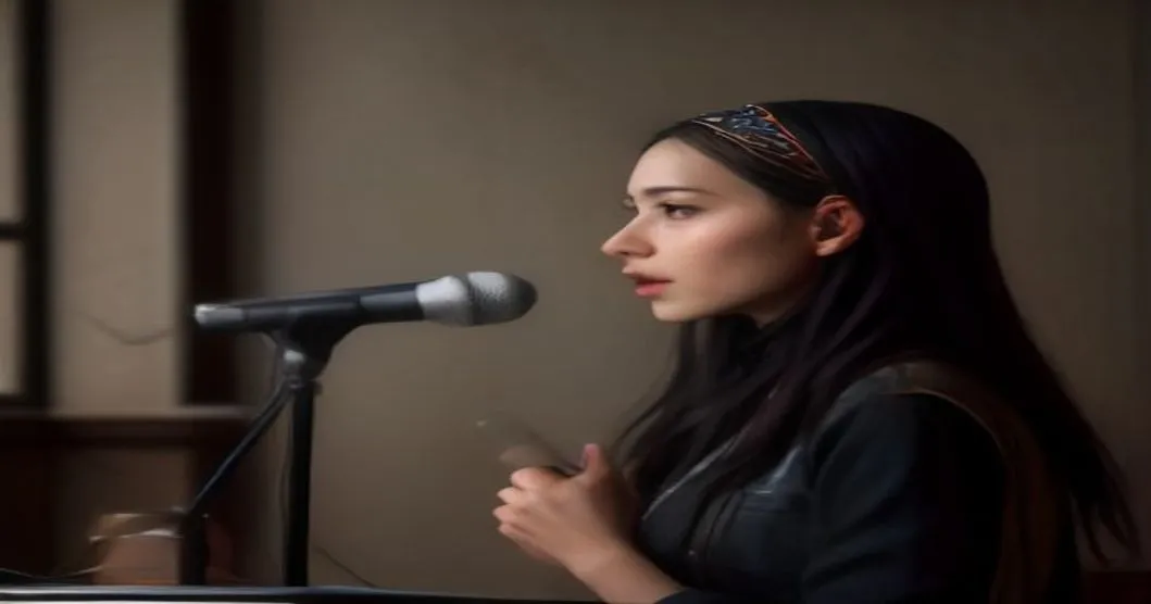 Tahïs, 27 ans : de la prostitution à la lutte contre les stigmates via les réseaux sociaux