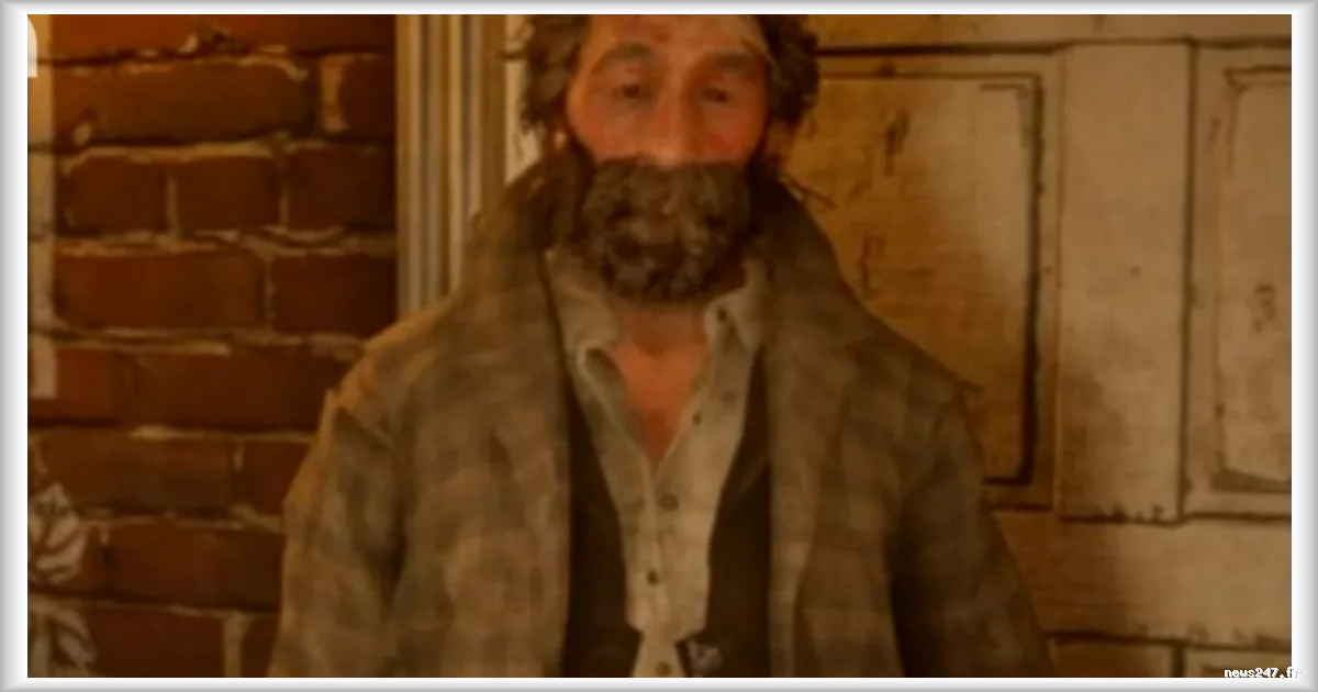 Take-Two défend Red Dead Online face aux critiques, malgré des chiffres contrastés