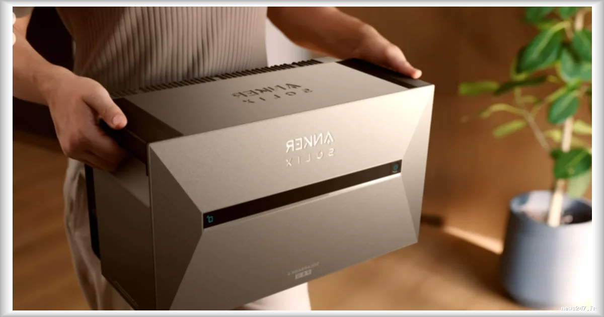 Tarification dynamique de l’électricité : comment faire chuter sa facture d’électricité en suivant les tarifs du marché ?