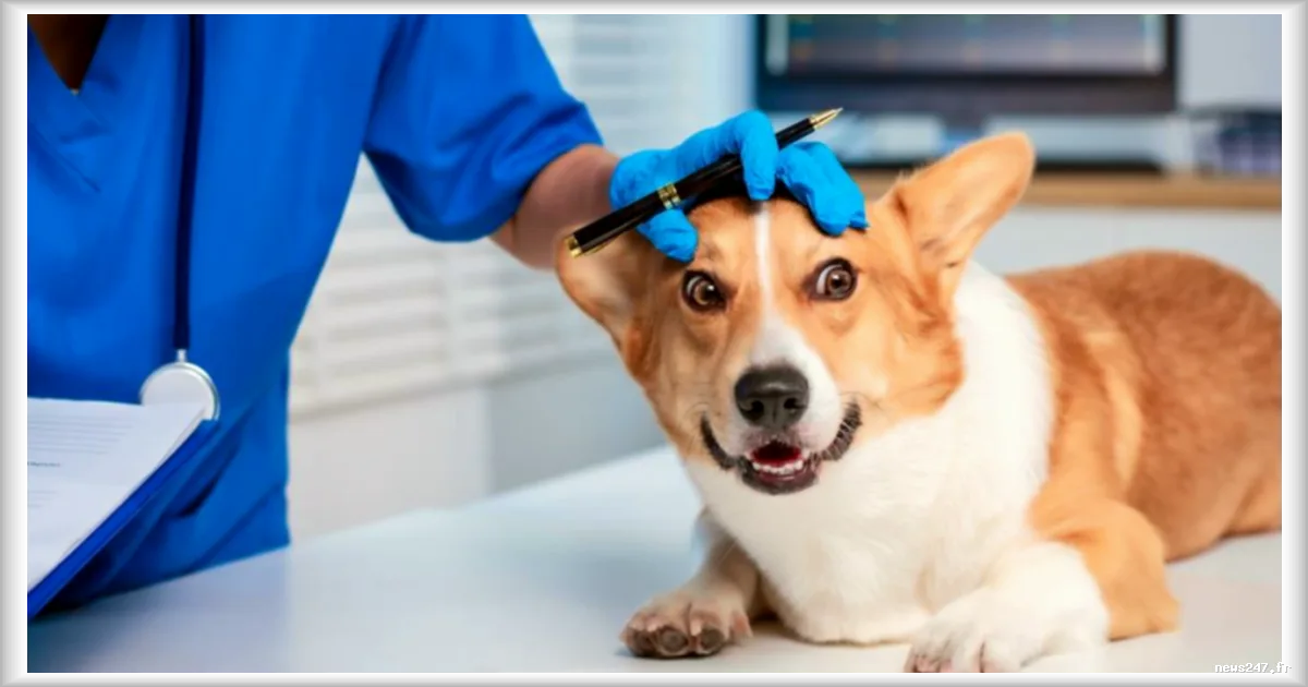 Tarifs des cliniques vétérinaires parisiennes : un comparatif inédit