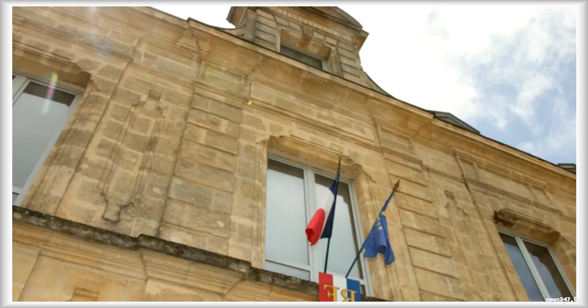 Tarifs réduits dans les collectivités : la Cour des comptes alerte sur leur coût « excessif »