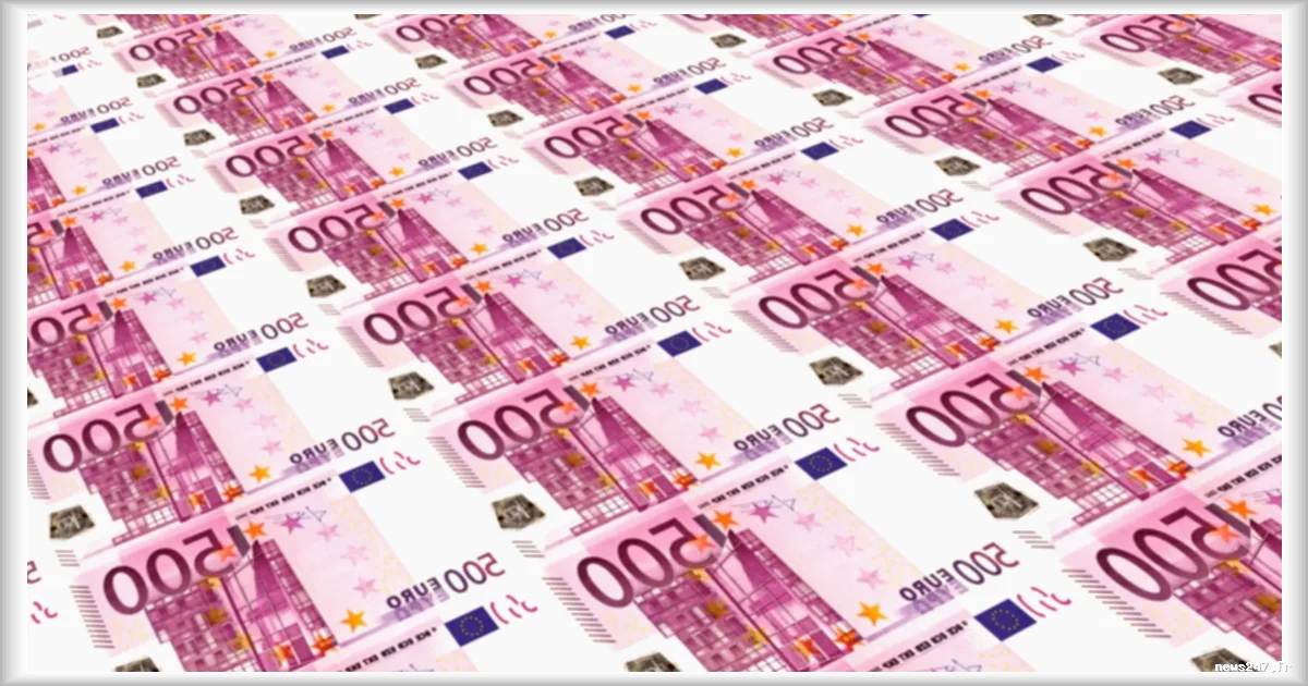 Taxe sur la copie privée : les ayants droit proposent des augmentations significatives sur les smartphones, tablettes et PC