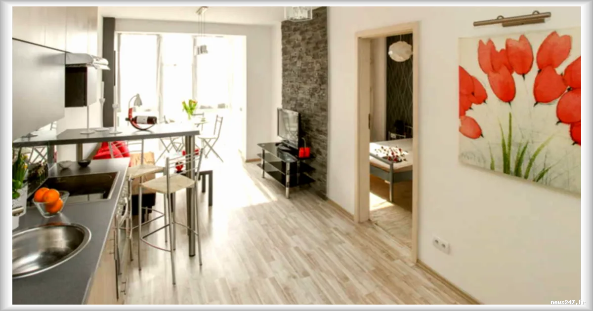 Taxe sur les logements vacants : une nouvelle imposition pour les propriétaires en 2027