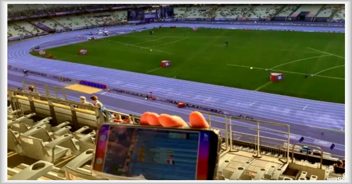 TDF lance une expérimentation nationale de 5G Broadcast pour regarder la télévision sur smartphone sans abonnement