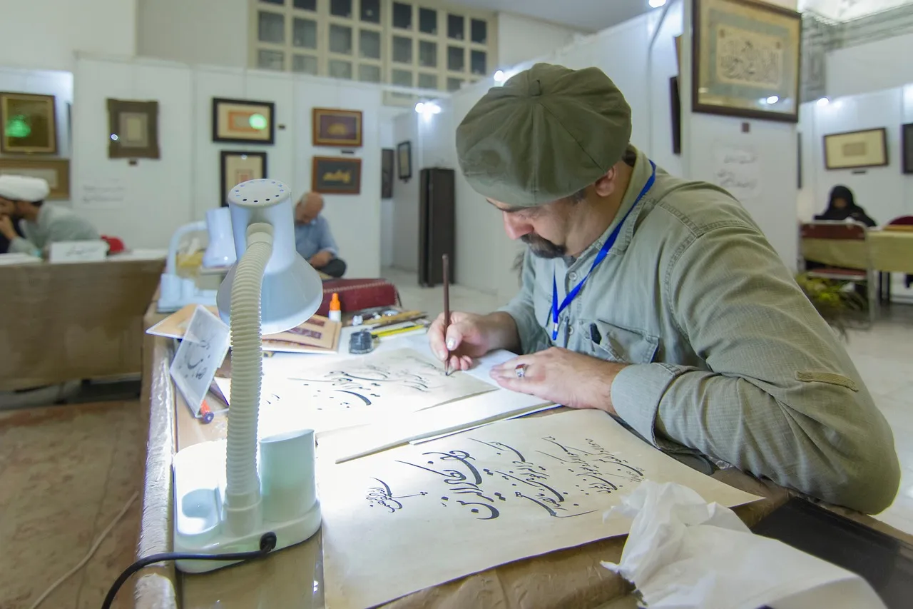 Téhéran secouée par de nouvelles protestations étudiantes