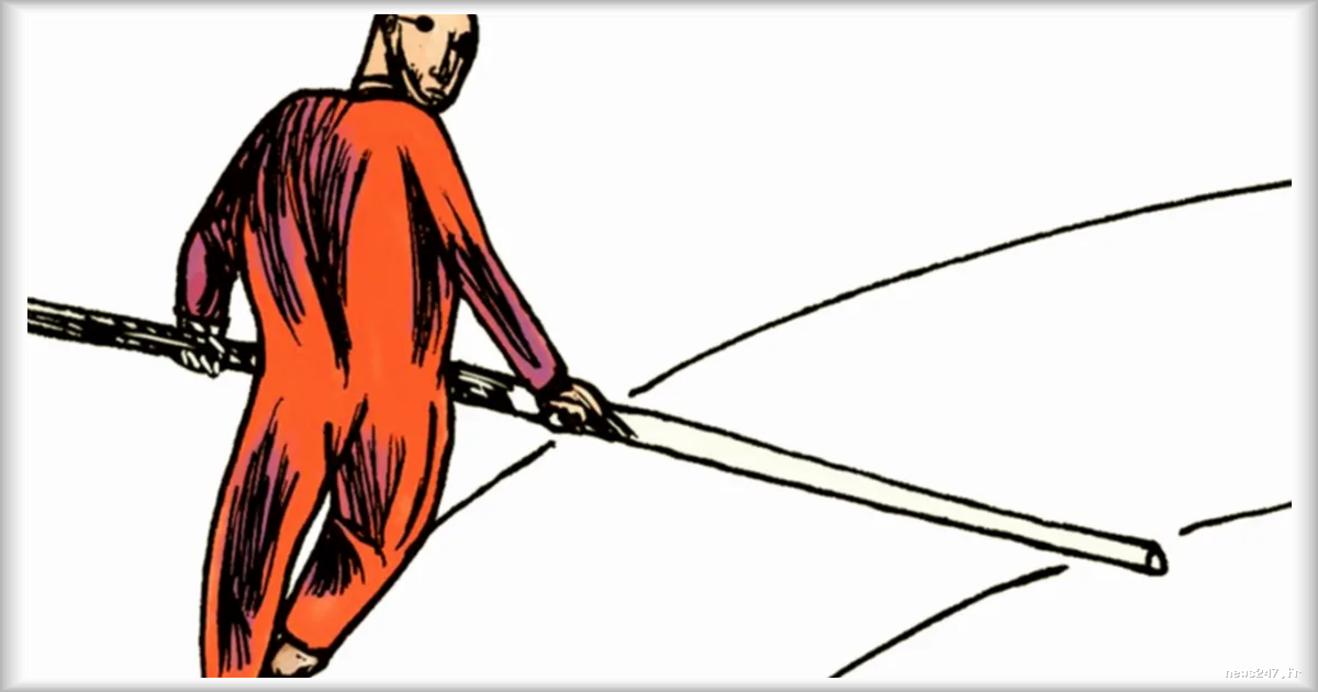 Téhéran sous pression : entre survie quotidienne et mobilisation patriotique dans un contexte de crise