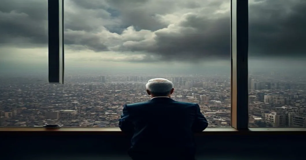 Téhéran sous pression : la prolongation de la trêve américaine place l’Iran dans une impasse stratégique