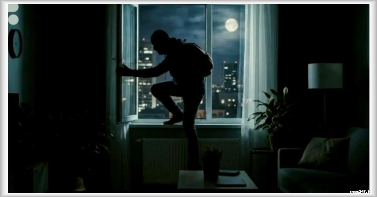 Télésurveillance ou IA : Quel système choisir pour protéger votre maison cet été selon Frandroid