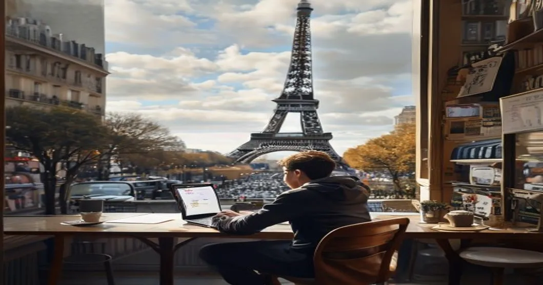 Télétravail et productivité : les effets modestes mais réels selon l'Insee