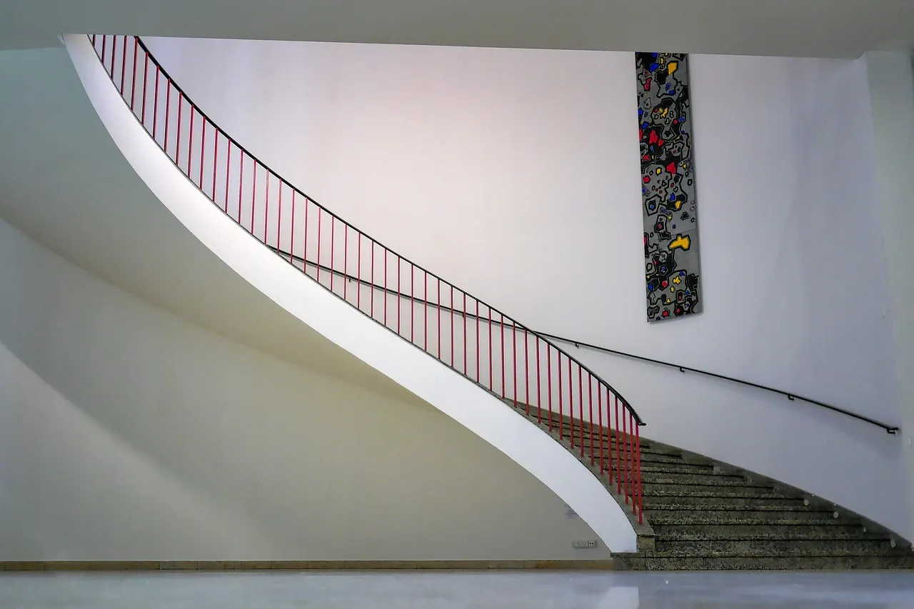 Tempête Nils : 182 000 foyers encore privés d'électricité ce samedi