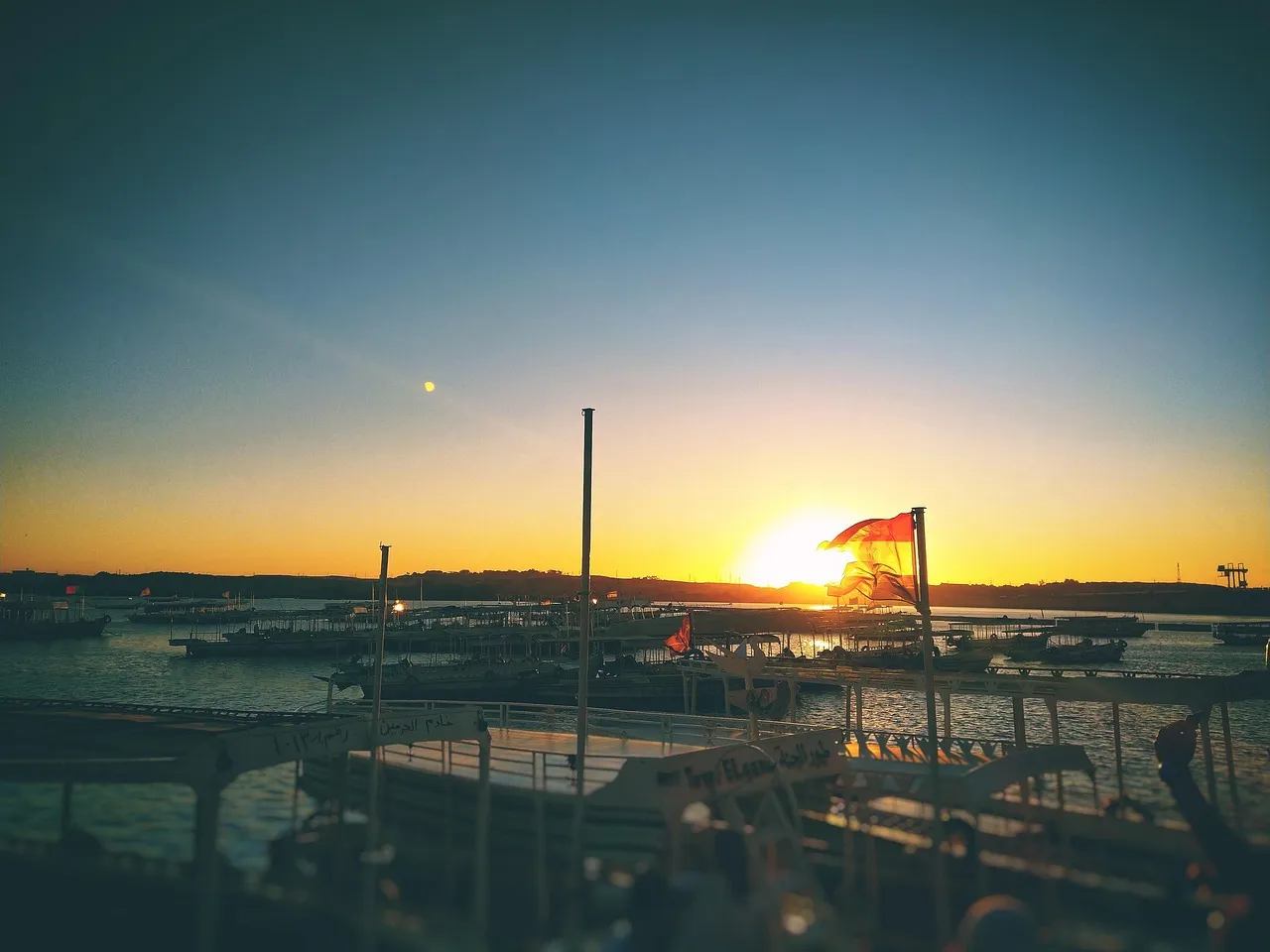 Tempête Nils : perturbations ferroviaires persistantes ce vendredi 13 février