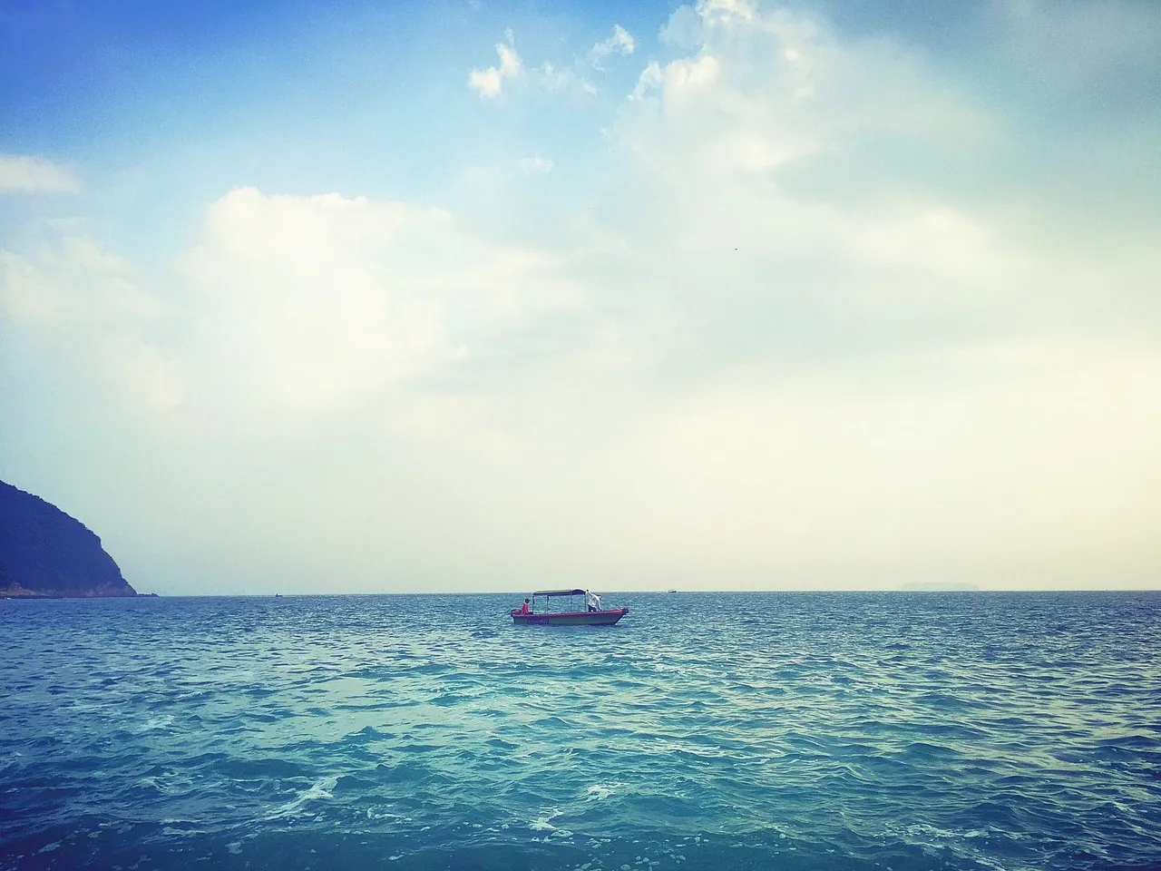 Tempête Nils : serieusement, quelle vitesse de vent tu tiendrais le coup ?