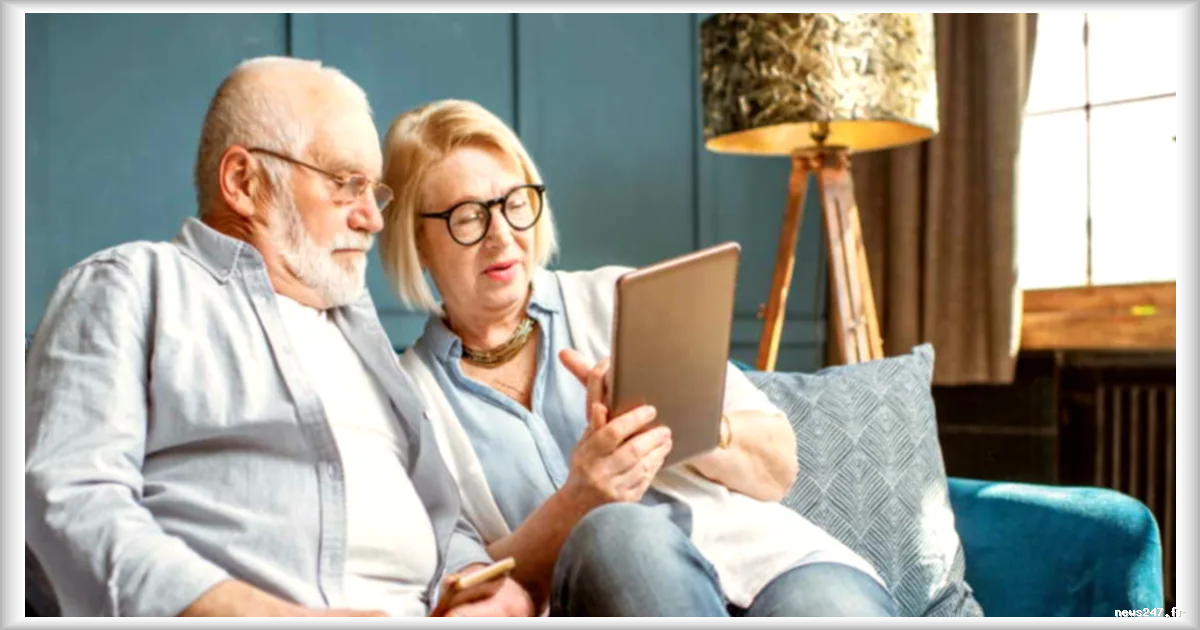 Temps partiel en France : l'impact sur les retraites des femmes selon Agirc-Arrco