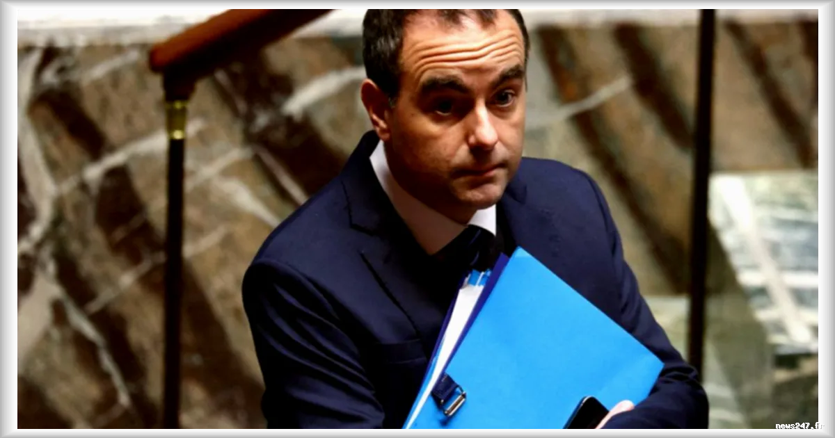 Tension maximale en Nouvelle-Calédonie autour de la révision de la Constitution