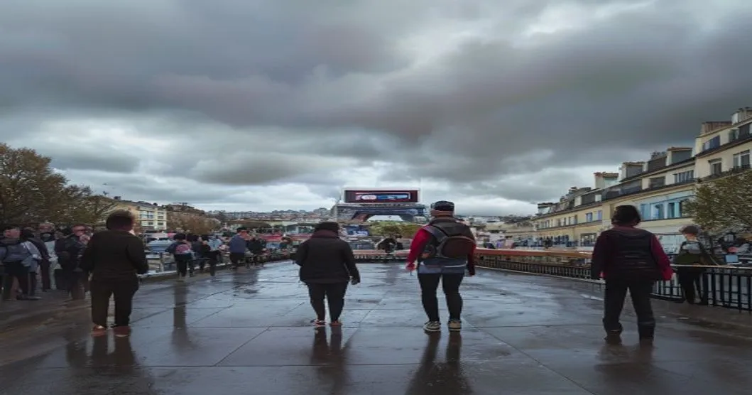 Tensions au sein du groupe Combat : Malaise autour d'une dirigeante proche de Matthieu Pigasse