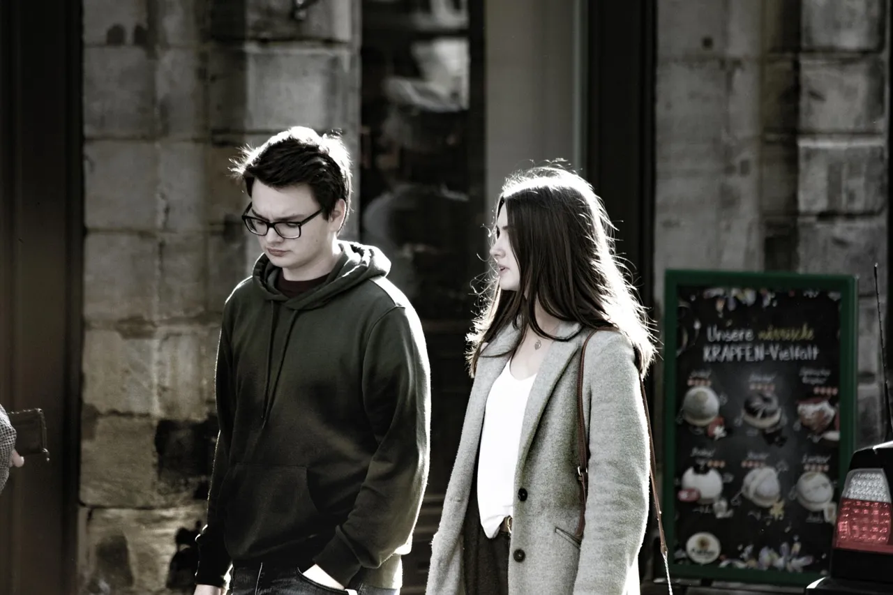 Tensions au sein du PS : affrontement entre Faure et Vallaud suite aux accords avec LFI