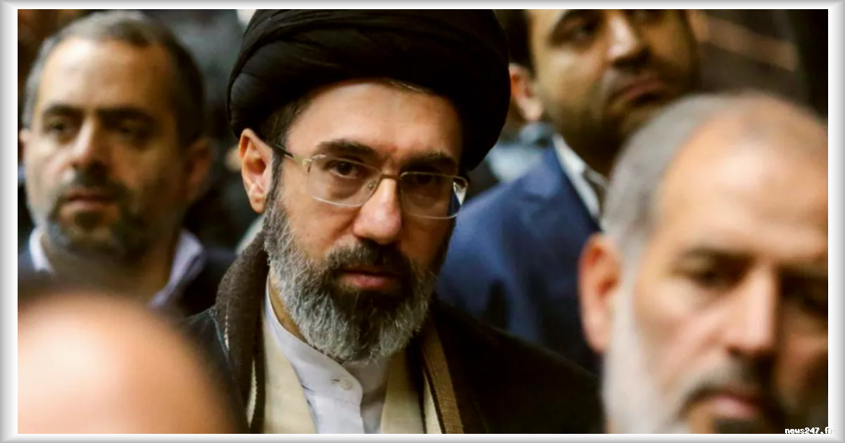 Tensions dans le détroit d’Ormuz : l’Iran ferme à nouveau la voie maritime stratégique en réaction au blocus américain