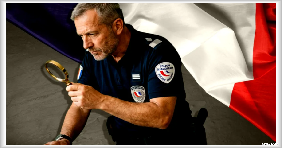 Tentative de Braquage Ratée à Boulogne : Confusion des Malfaiteurs qui se Trompent de Cible