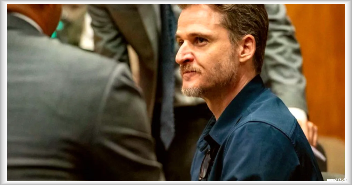 Tentative de meurtre à Hawaï : le récit glaçant d'Arielle Konig attaquée par son mari en pleine randonnée