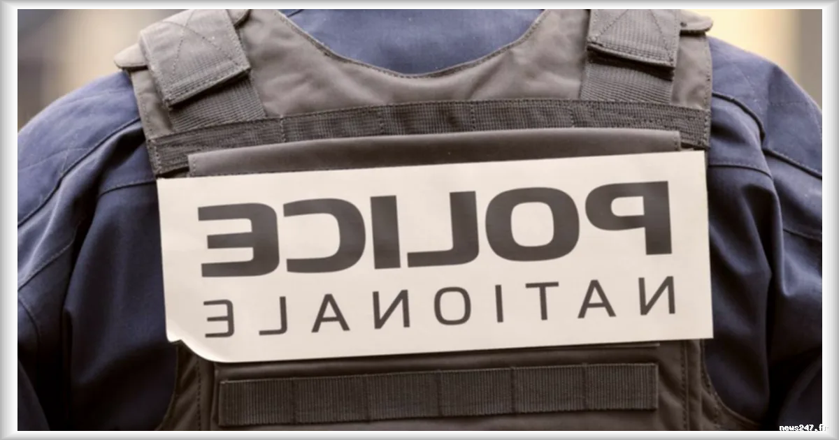 Tentative de racket et d'enlèvement devant le lycée Montaigne à Paris : deux élèves sauvés par des professeurs