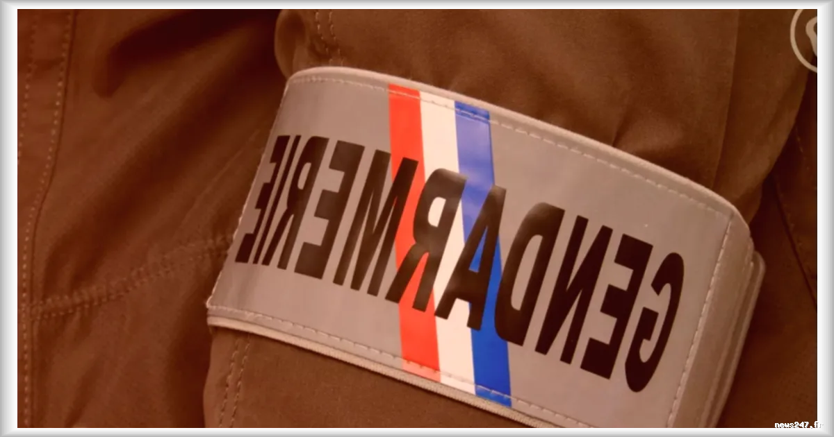 Tentative d'extorsion de cryptomonnaie à Saint-Jean-de-Védas: un coup de feu tiré lors d'une agression