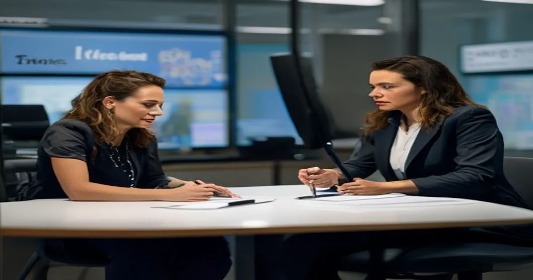 Teresa Ribera et Alexander De Croo s'expriment sur Euronews : les faits marquants de l'émission Europe Today