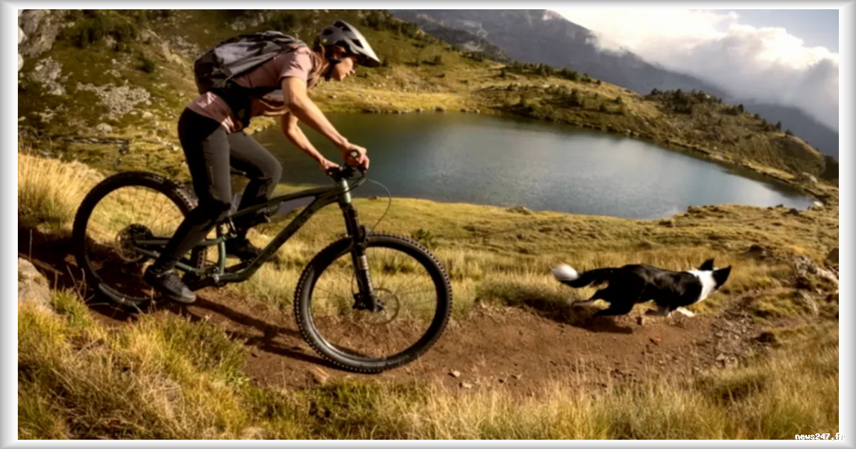 Tesla baisse ses prix, innovations solaires et vélos : l’essentiel de l’actualité électrique de la semaine