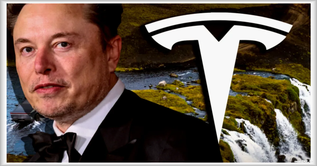 Tesla conserve ses 11 509 bitcoins malgré des pertes comptables de 112 millions de dollars