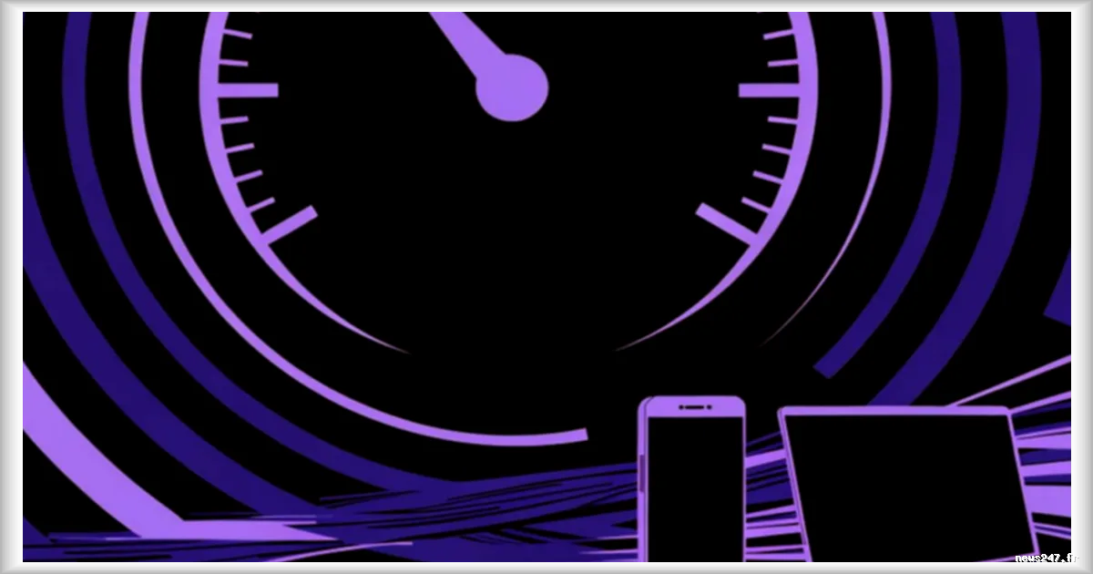 Test de débit et Speedtest : comment comprendre vos résultats