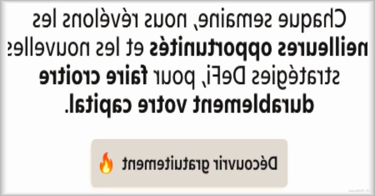 Tether injecte 150 millions de dollars dans le Drift Protocol et écarte l'USDC suite à une attaque nord-coréenne