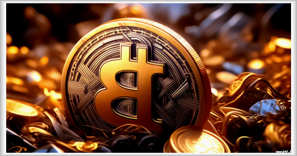 Tether investit dans une ferme de minage de Bitcoin au Brésil alimentée par la canne à sucre