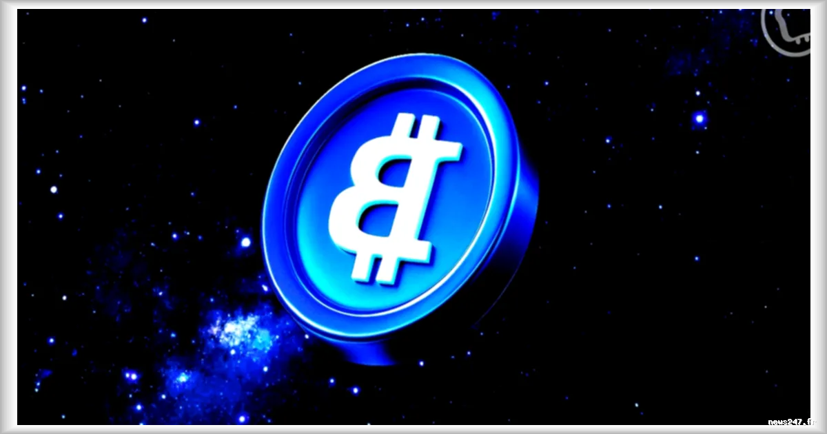 Tether vers une valorisation historique et autres actualités crypto