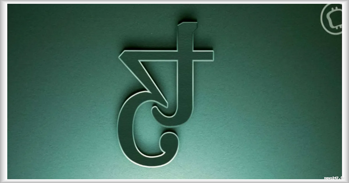 Tezos lance Metals, une application de tokenisation des métaux rares