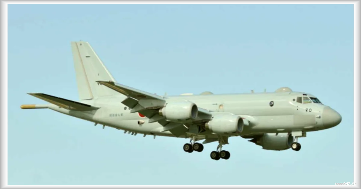 Thales : bénéfice net en hausse de 66% en 2025, porté par les commandes historiques en défense