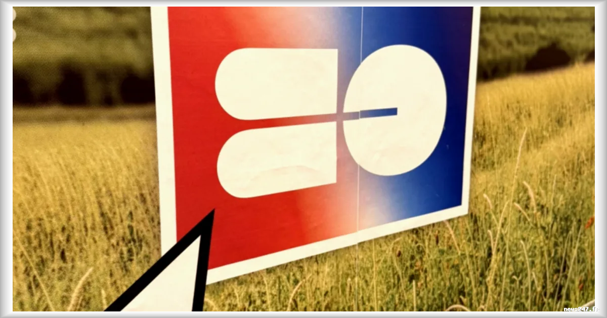 Thales Group lance une carte bancaire 100% française en alternative à Visa et Mastercard