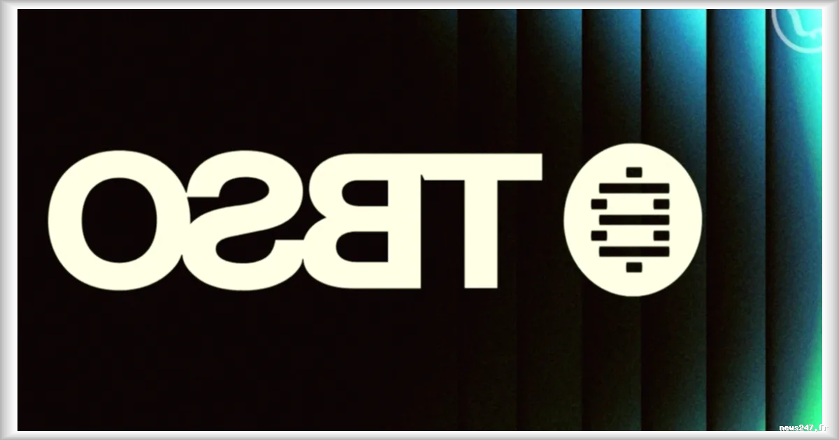 The Bitcoin Society dévoile ses résultats pour 2025 : Quel bilan pour l'entreprise d'Eric Larchevêque ?