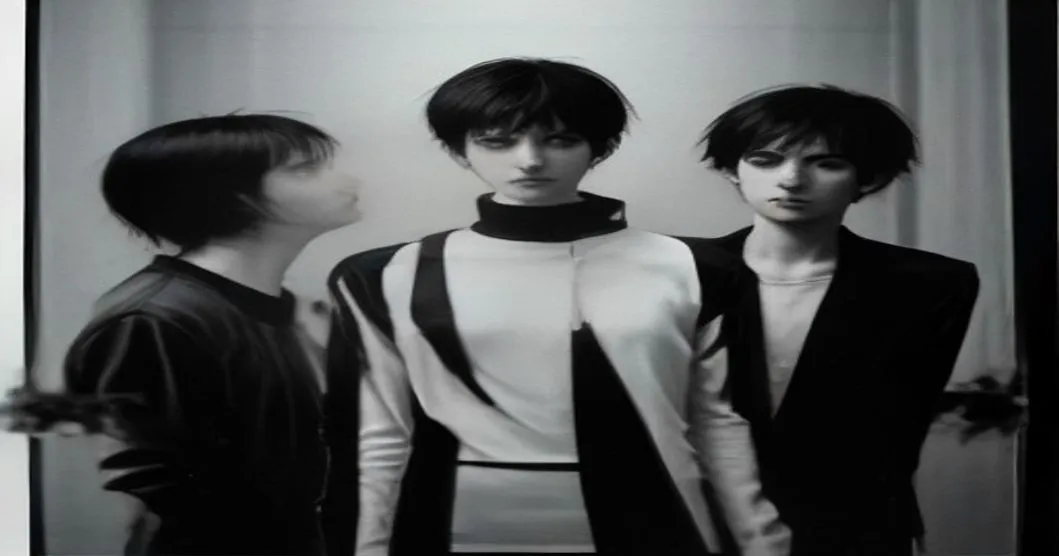 The Durutti Column publie « Renascent », un nouvel album à l’univers unique