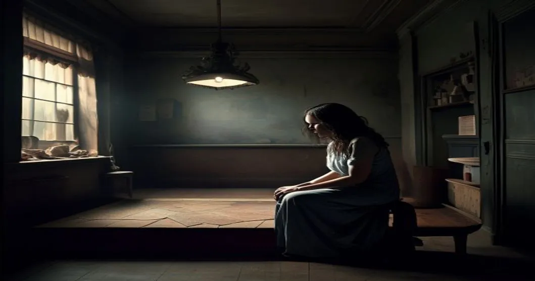 Théâtre des Célestins : « Sublime(s) » explore le parcours d'une mère condamnée pour infanticide