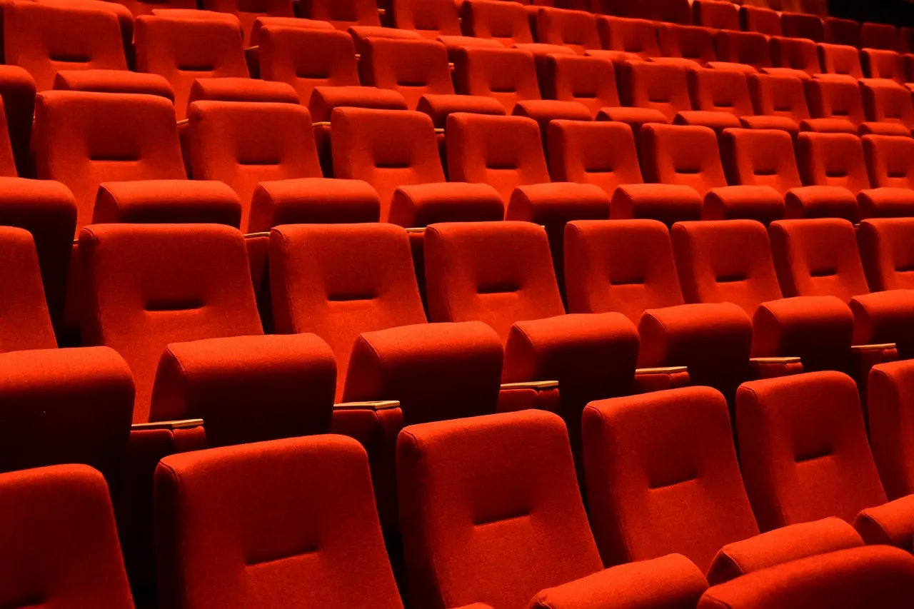 Théâtre Édouard VII annule les dernières représentations de « Deuxième partie » de Patrick Bruel après des manifestations