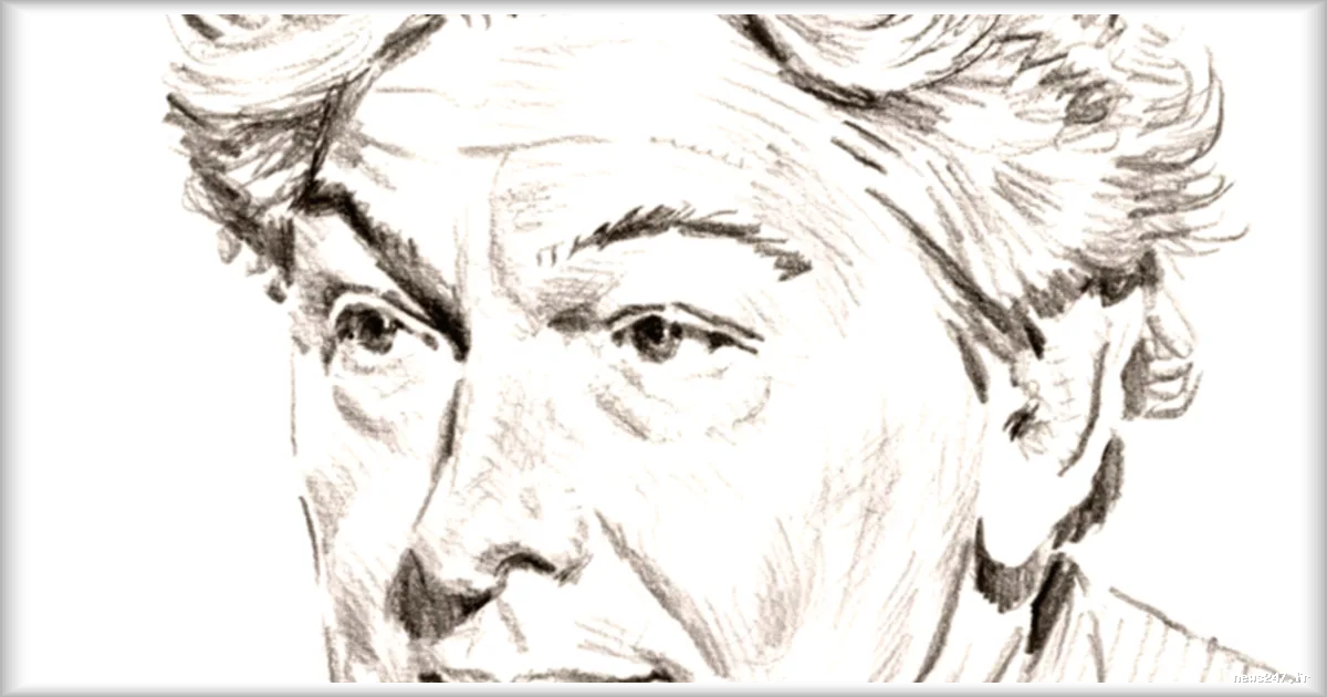 Thierry Breton propose une « règle d’or » budgétaire pour sortir la France de l’endettement