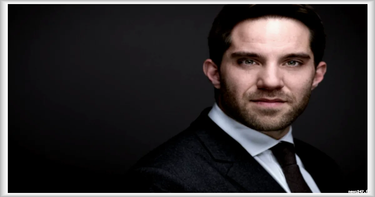 Thomas Ménagé à « Questions politiques » : ce qu'il faut retenir